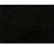 China Black Granite, Shanxi Black Granite, Granite Slabs, Granite Tombstone.