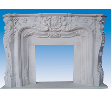 Stone Fireplace, Stone Fireplace Mantels, China Stone Fireplace, UK Stone Fireplace, French Stone Fireplace.