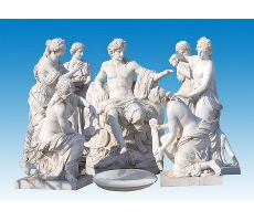 Marble Sculptures - Stone Sculpture, Statue Sculptures, Catholic Sculptures, Stone Statue Sculptures.