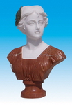 Bust