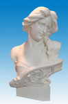 Bust Sculptures