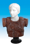 Bust Sculptures