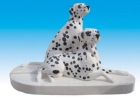 Animal Sculptures for Garden