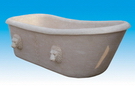 Marble Stone Bathtubs