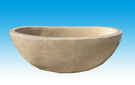 Bathtub