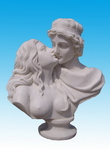 Bust