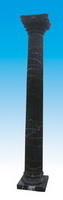 Stone Column for Sale