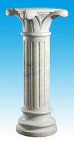 Architectural Stone Column for Sale