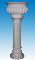 Greek Columns