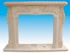  Fireplace Mantels