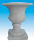 Home Stone Urns