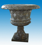 Home Decorative Flowerpot