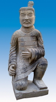 Copy Classic Marble Sculptures