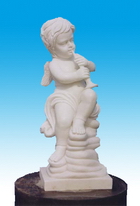 Marble Sculptures for Home