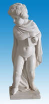 Catholic Sculpture