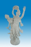 Catholic Sculpture