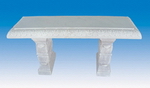 Customised Stone tables